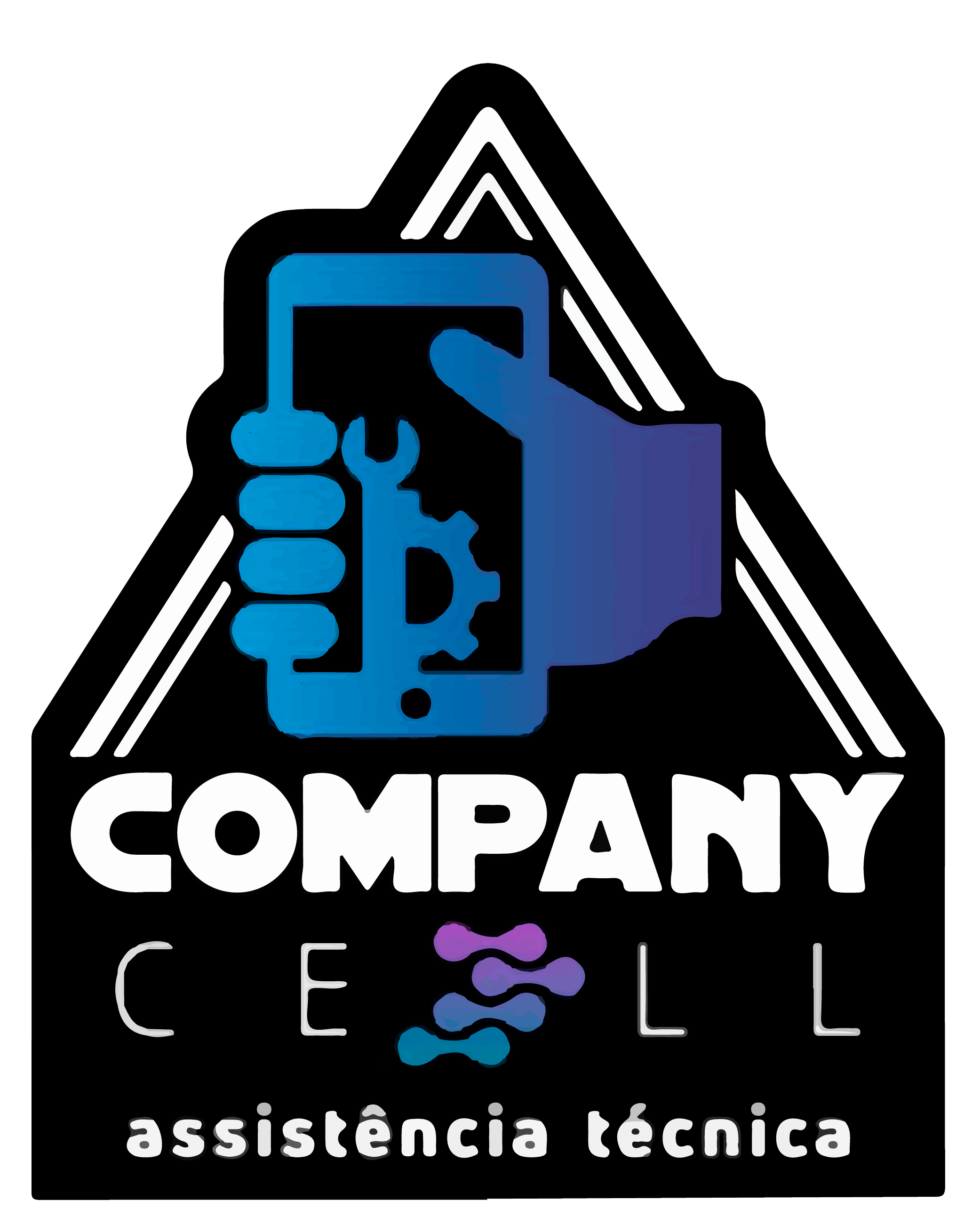 Company Cell